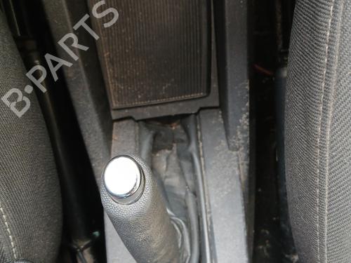 Hamulec ręczny OPEL MERIVA A MPV (X03) 1.7 CDTI (E75) | BP29940408I18 