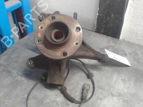 BP29944019M25 main image