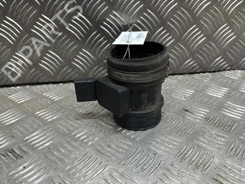 Mass air flow sensor CITROËN XSARA PICASSO (N68) 2.0 HDi | BP20880881M95 