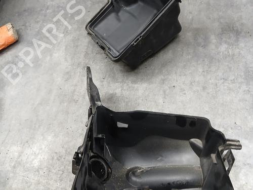 Used Electronic module Electronic module CITROËN C3 I (FC_, FN_) [2002-2013] 36010477 36010477