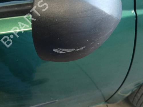 Bakspejl Højre FIAT PUNTO (188_) 1.2 60 (188.030, .050, .130, .150, .230, .250) (60 hp) 30464364