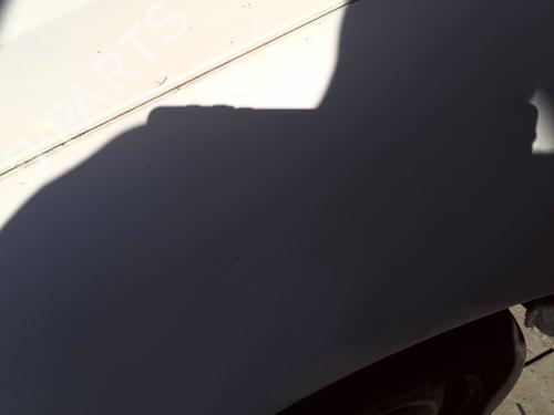 Used Left front fenders Left front fenders 38737852 38737852