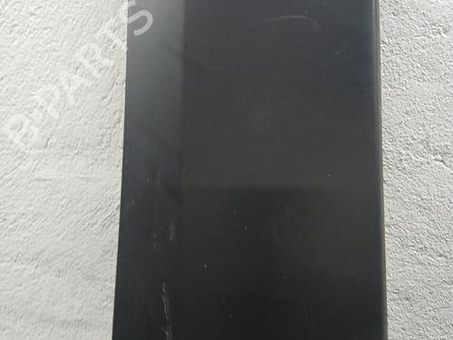 Other MERCEDES-BENZ SPRINTER 3-t Van (B906) 209 CDI (906.611, 906.613) | BP30543654O1 