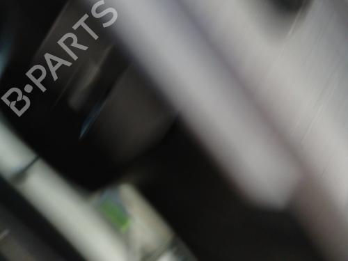 Used Switch Switch PEUGEOT 308 I (4A_, 4C_) 2.0 HDi (136 hp) 29725246 29725246