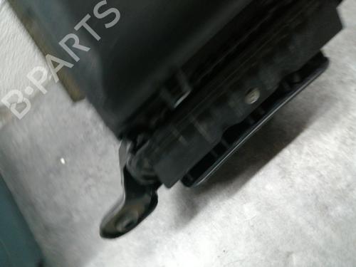 Air filter box RENAULT MEGANE IV Hatchback (B9A/M/N_) 1.5 Blue dCi 95 (B9A2, B9A6) | BP25155363M87 - Image 8