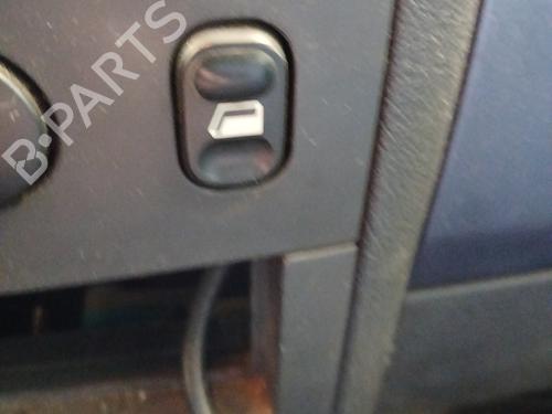 Used Right front window switch Right front window switch 32864469 32864469