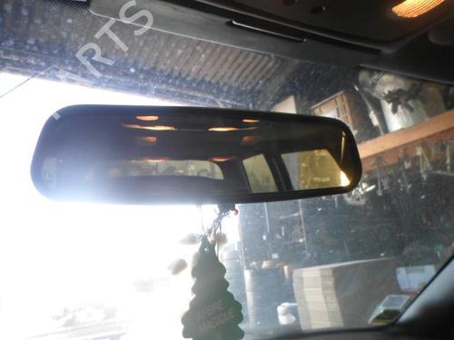 Bakspejl indvendigt Bakspejl indvendigt AUDI A4 B5 Avant (8D5) 1.9 TDI (115 hp) 20885498 20885498