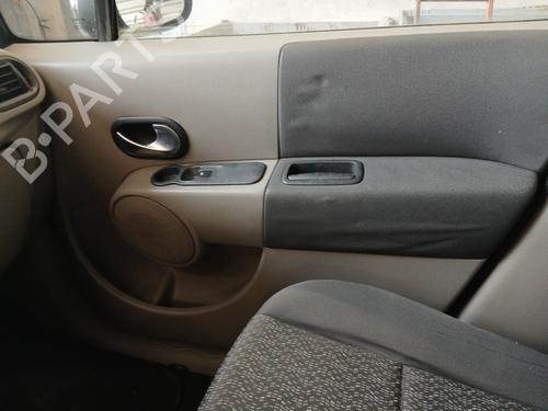 BP31330028C23 main image