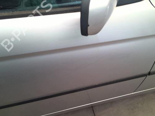 Dør højre fortil BMW 3 Compact (E46) 316 ti | BP39459634C3  - Image 5
