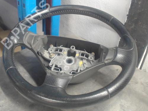 Volant Volant 38737794 38737794
