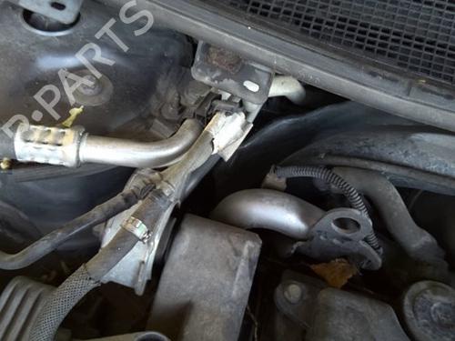 Used ABS pump ABS pump 38737848 38737848