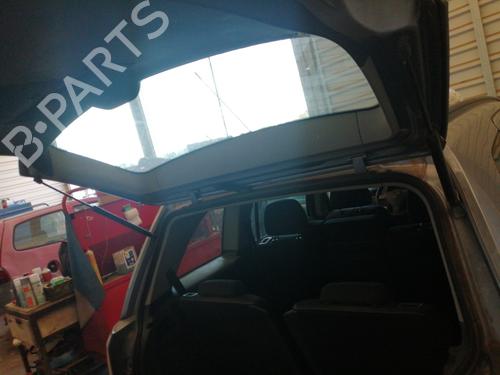 Used Tailgate lift support OPEL ZAFIRA / ZAFIRA FAMILY B (A05) 1.9 CDTI (M75) (120 hp) 25586824