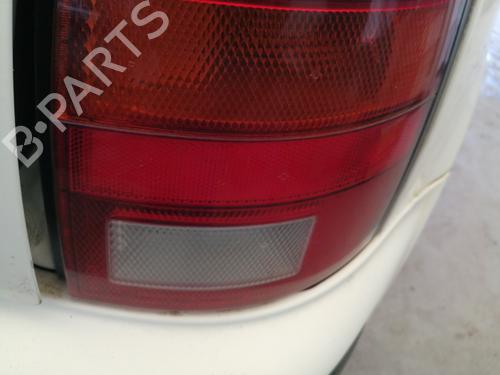 Right taillight NISSAN MICRA II (K11) 1.0 i 16V | BP26178757C35 