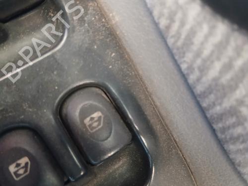 Used Left front window switch Left front window switch 37165539 37165539