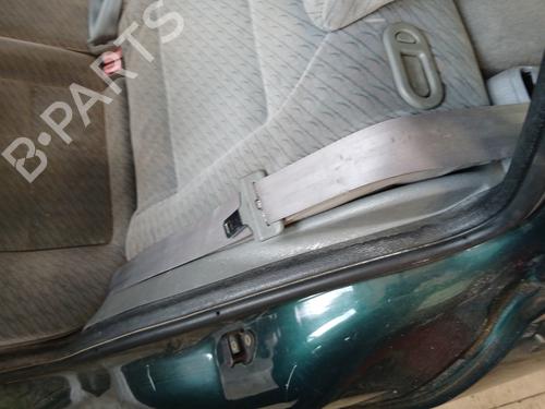 BP30161837C89 main image