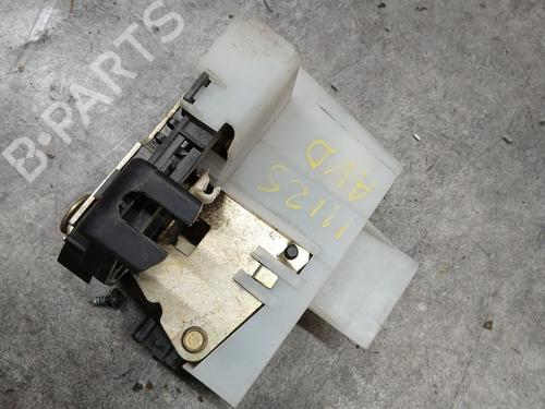 Cerradura puerta delantera derecha RENAULT MEGANE I Classic (LA0/1_) 1.4 16V (LA0D, LA1H, lA0W, LA10) | BP30752065C97