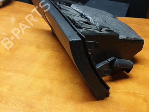 Used Glove box PEUGEOT 308 I (4A_, 4C_) 1.6 HDi (109 hp) 20885539