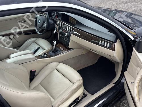 Dashboard BMW 3 Coupe (E92) 330 d | BP28521843C46 
