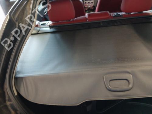 Rear parcel shelf ALFA ROMEO 156 Sportwagon (932_) 2.4 JTD (932.BXC00) | BP30001509C85