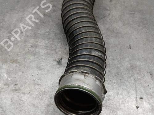 Pipe BMW 3 (E90) 318 d | BP32361115M125 