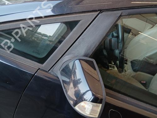 Lusterko boczne lewe FORD FOCUS C-MAX (DM2) 1.8 TDCi 1524493