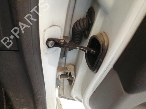 hingedoor-check-strap-renault-megane-iii-hatchback-bz01_-b3_-2008-27249068 main image
