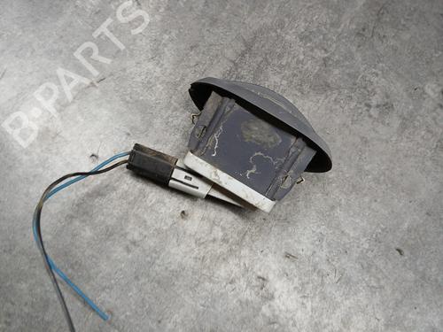 Licence plate light RENAULT TWINGO I (C06_) 1.2 (C066, C068) | BP28291974I40 