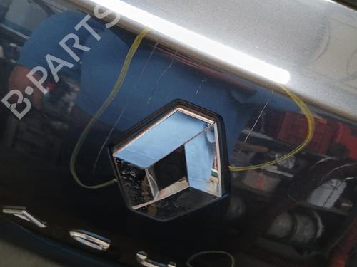 BP30129772C6 main image