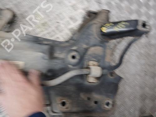 Subframe ALFA ROMEO MITO (955_) 1.4 TJet (955AXA1B) | BP36010008M9 - Image 3
