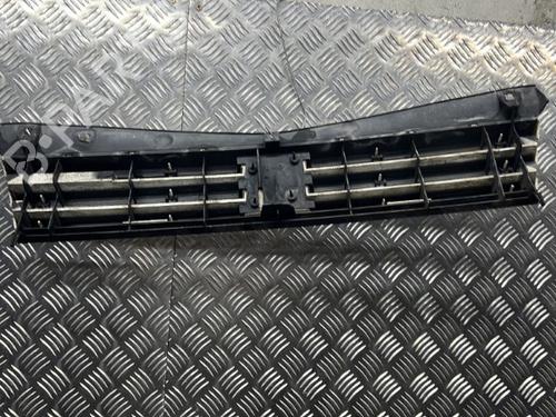Grille PEUGEOT 205 II (20A/C) 1.7 Diesel | BP21277596C40
