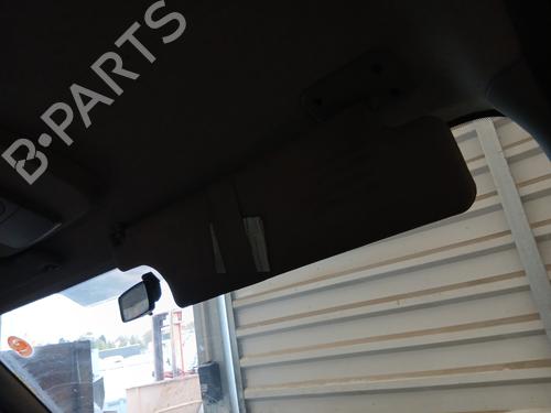 BP29943049I2 main image