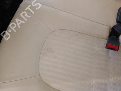 Stol bak LANCIA MUSA (350_) 1.3 D Multijet (350.AXB11, 350.AXB1A) | BP29976701C17