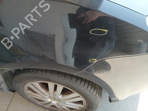 Forskærm Højre FORD FOCUS C-MAX (DM2) 1.8 TDCi | BP28073292C42 