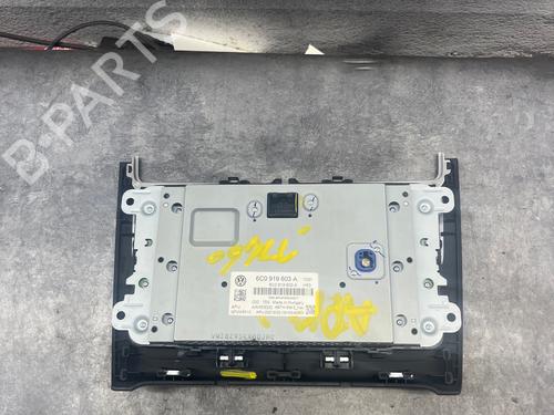 Used Radio Radio 37623027 37623027