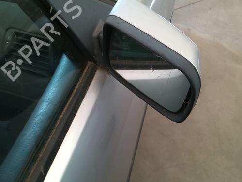 Retrovisor direito BMW 3 Compact (E46) 316 ti | BP39459636C27 - Image 4
