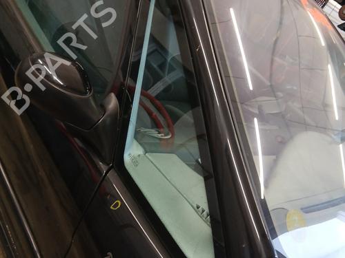 Used Front right quarter glass CITROËN XSARA PICASSO (N68) 1.6 16V (109 hp) 29844949