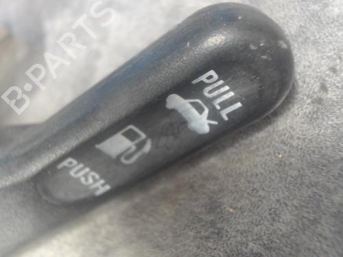 Used Fuel door actuator Fuel door actuator NISSAN MICRA II (K11) 1.0 i 16V (K11) (54 hp) 26642205 26642205