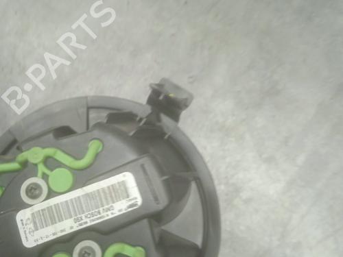 heater-blower-motor-dacia-duster-hs_-2010-2011-2012-2013-2014-2015-2016-2017-2018-23793889 main image