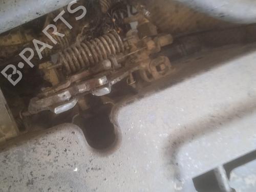 Used Hood lock TOYOTA RAV 4 III (_A3_) 2.2 D 4WD (ALA30_, ALA30R) (136 hp) 23793137