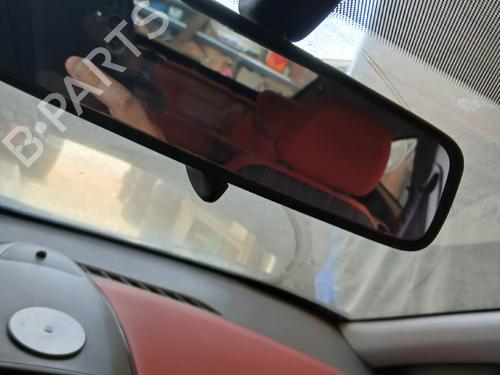 Rear mirror OPEL CORSA D (S07) 1.3 CDTI (L08, L68) | BP36238143I6 - Image 3
