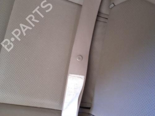 Rear left belt tensioner TOYOTA AVENSIS (_T25_) 2.4 VVT-i (AZT251_, AZT251R) | BP21279151C89 