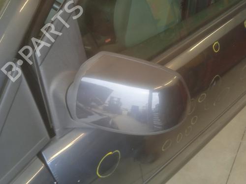 Used Left mirror FORD FOCUS II (DA_, HCP, DP) 1.8 TDCi (115 hp) 23852429