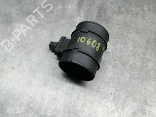 Used Mass air flow sensor OPEL CORSA D (S07) 1.3 CDTI (L08, L68) (75 hp) 24516423