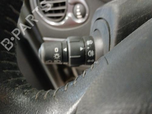 Used Switch Switch RENAULT CLIO III Grandtour (KR0/1_) 1.5 dCi (KR0G) (68 hp) 29711962 29711962