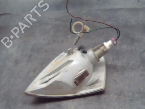 Right front indicator VW PASSAT B5 (3B2) 1.9 TDI | BP38229061C33 - Image 2