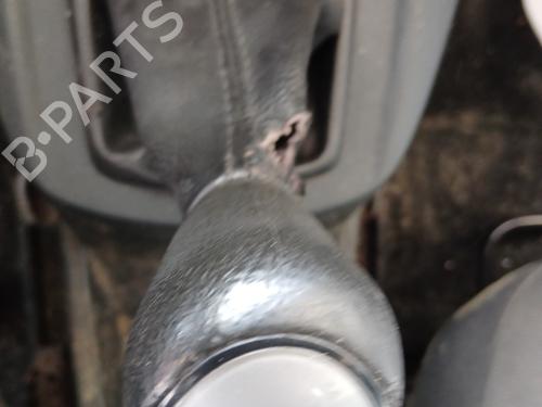 Shift knob FORD FIESTA VI (CB1, CCN) 1.4 TDCi | BP33041775I34  - Image 5