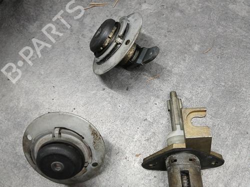 Clé de contact FORD KA (RB_) 1.3 i | BP30911207M48