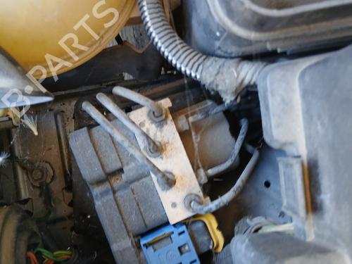 Used ABS pump ABS pump 37178238 37178238