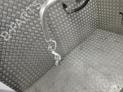 AC pipe FORD C-MAX II (DXA/CB7, DXA/CEU) 2.0 TDCi | BP31973836M126