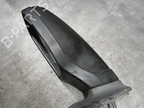 Retrovisor esquerdo Retrovisor esquerdo PEUGEOT 106 II (1A_, 1C_) 1.1 i (60 hp) 31839619 31839619
